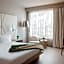 Ette Hotel - Orlando