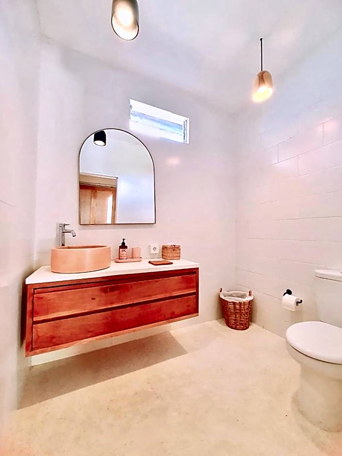 Love Song Boutique Hotel