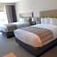 Country Inn & Suites by Radisson, Page, AZ