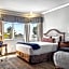 Villa Montes Hotel