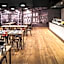 Best Western Hotel Kaiserslautern