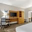 Best Western Plus Executive Hotel
