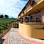 Casa Lari