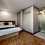 Yifang Hotel Guangzhou Shangxiajiu Pedestrian Street Yongqingfang Branch
