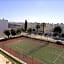 Albufeira Jardim Apartments