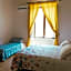 Relais CuoreNapoletano
