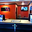 Motel 6 Riverside, CA - UCR East