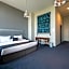 Kabadoni Boutique Hotel