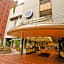 Hotel Yokohama Camelot Japan