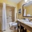 Best Western Naples Plaza Hotel