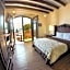 Hotel Boutique Xelhua