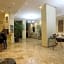 Hotel Los Itzaes