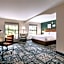 Four Points by Sheraton Raleigh Arena