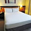 Quality Suites Alphaville