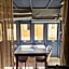 D Townhouse Boutique Suites