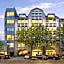 Garner Hotel Berlin - Charlottenburg by IHG