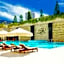 Crowne Plaza BURSA, an IHG Hotel