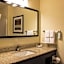 Cobblestone Hotel & Suites - Stevens Point