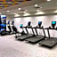 Home2 Suites By Hilton Hasbrouck Heights