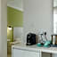 Roseum Boutique Hotel