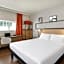 ibis Clermont Ferrand Centre Stade