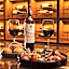 Nueve 25 Hotel Boutique