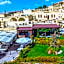 Zeydem Suites