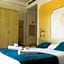 Hotel Jolie