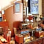 Holiday Inn Express Hotel & Suites Livingston By IHG