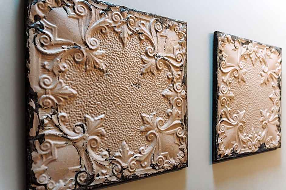 Palazzo Gozzi Bed & Beauty