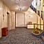Hotel Imperial Reforma