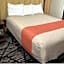 TownHouse Extended Stay Hotel Downtown