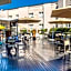 City Lodge Hotel Johannesburg Airport Barbara Road