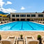 Regnum Bansko Mountain Resort