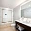 Courtyard by Marriott Atlanta Downtown