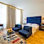 HiLight Suites Hotel