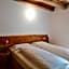 Residence Valpiccola