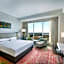 Four Points by Sheraton Setif