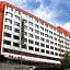 Shangyuan Shimao Grand Hotel