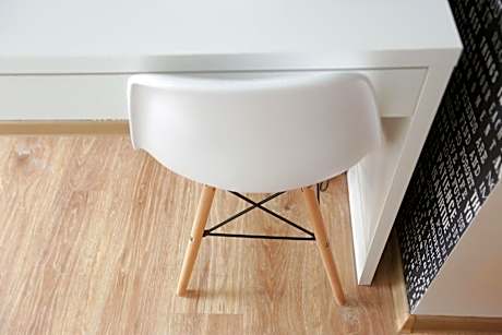 Comfort Triple Room with Shower