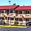 Mountain View Lodge