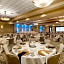 Hilton Garden Inn Cleveland/Twinsburg