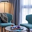 מלון בראון ירושלים - Brown Jerusalem Hotel