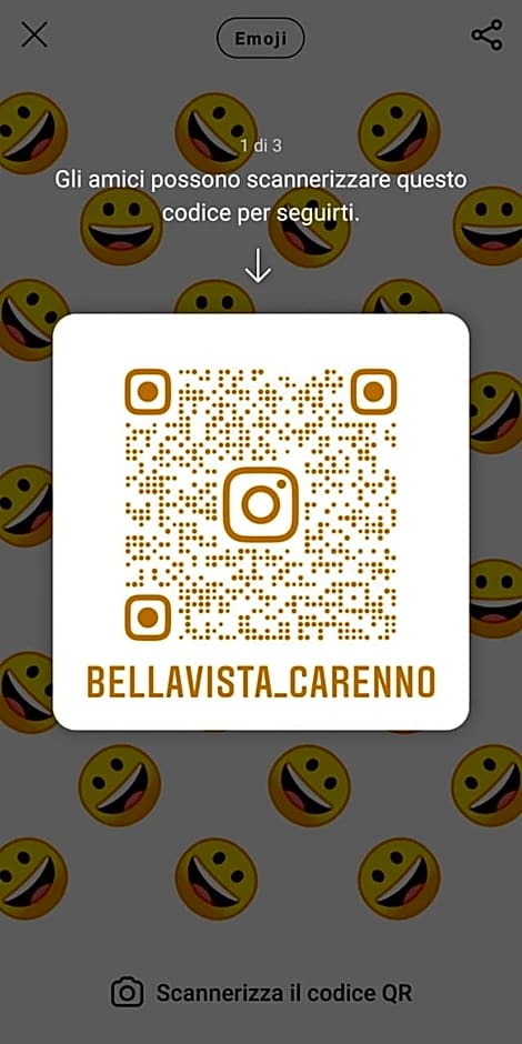 Albergo Ristorante Pizzeria Bellavista