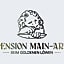 Pension Main-Art