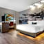 Cambria Hotel Arundel Mills-BWI Airport