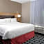 TownePlace Suites by Marriott Albany