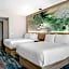 Best Western Plus Winter Haven Inn & Suites
