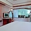 Charming City Songshan Hotel