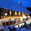 Naturhotel Gasthof Barenfels